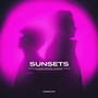 Sunsets EP