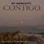 Un Amanecer Contigo (feat. Yung Demon)