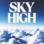 Sky High