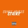 Strike (Explicit)