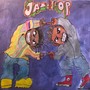 Jaz & Pop (Explicit)