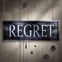 Regret