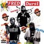 Fred Durst (feat. Sada Baby & Big Gilly) [Explicit]