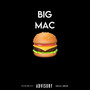 Big Mac (Explicit)