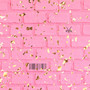 Death! (But Make It Pink & Sparkly)