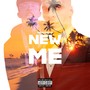 New Me (Explicit)