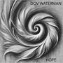 HOPE (Acoustic version)