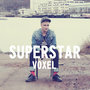 Superstar