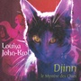 Djinn