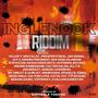 IngleNook Riddim