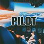 Pilot (Explicit)