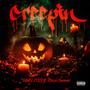 Creepin (feat. Ricco Swavaii) [Explicit]