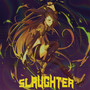 Slaughter