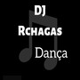 Dança