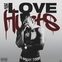 Love Hurts (Explicit)