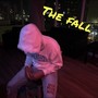 The Fall