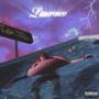 Limerence (Explicit)
