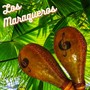 Los Maraqueros