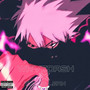 Wavedash (Explicit)