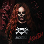 Зомби (Explicit)