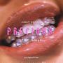 PRECIOUS (Explicit)