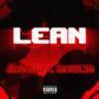 Lean (Explicit)