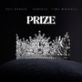 PRIZE (Explicit)