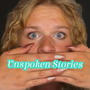 Unspoken Stories