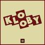 Klooby, Vol.42