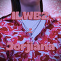 ILWB - Jorjiana (Meme) [Explicit]