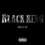 BLACK KING (Explicit)