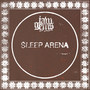 Sleep Arena