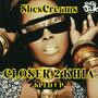 Closer 2 Khia (ShesCreaMix) (Sped Up) [Explicit]