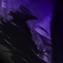 Yūrei