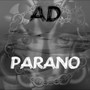 PARANO (Explicit)