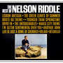 The Best Of Nelson Riddle