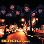 Blackstreet