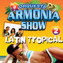 Latin Tropical. Latino Tropical 2