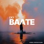 Do Baate