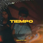 TIEMPO