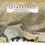 Szymanowski: Piano Works, Vol. 2