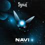 Navi (Explicit)