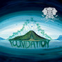 Foundation