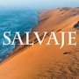 Salvaje (Explicit)