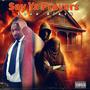 Say Ya Prayers (Explicit)