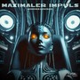 Maximaler Impuls (MindReader Edit)