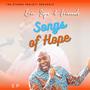 Eric Lige & Friends: Songs of Hope