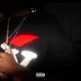 hit it n quitit * (Explicit)