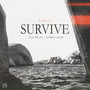 Survive (Explicit)