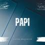 Papi (feat. EA music)